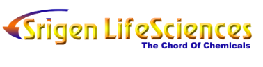 SRIGEN LIFE SCIENCES PVT LTD